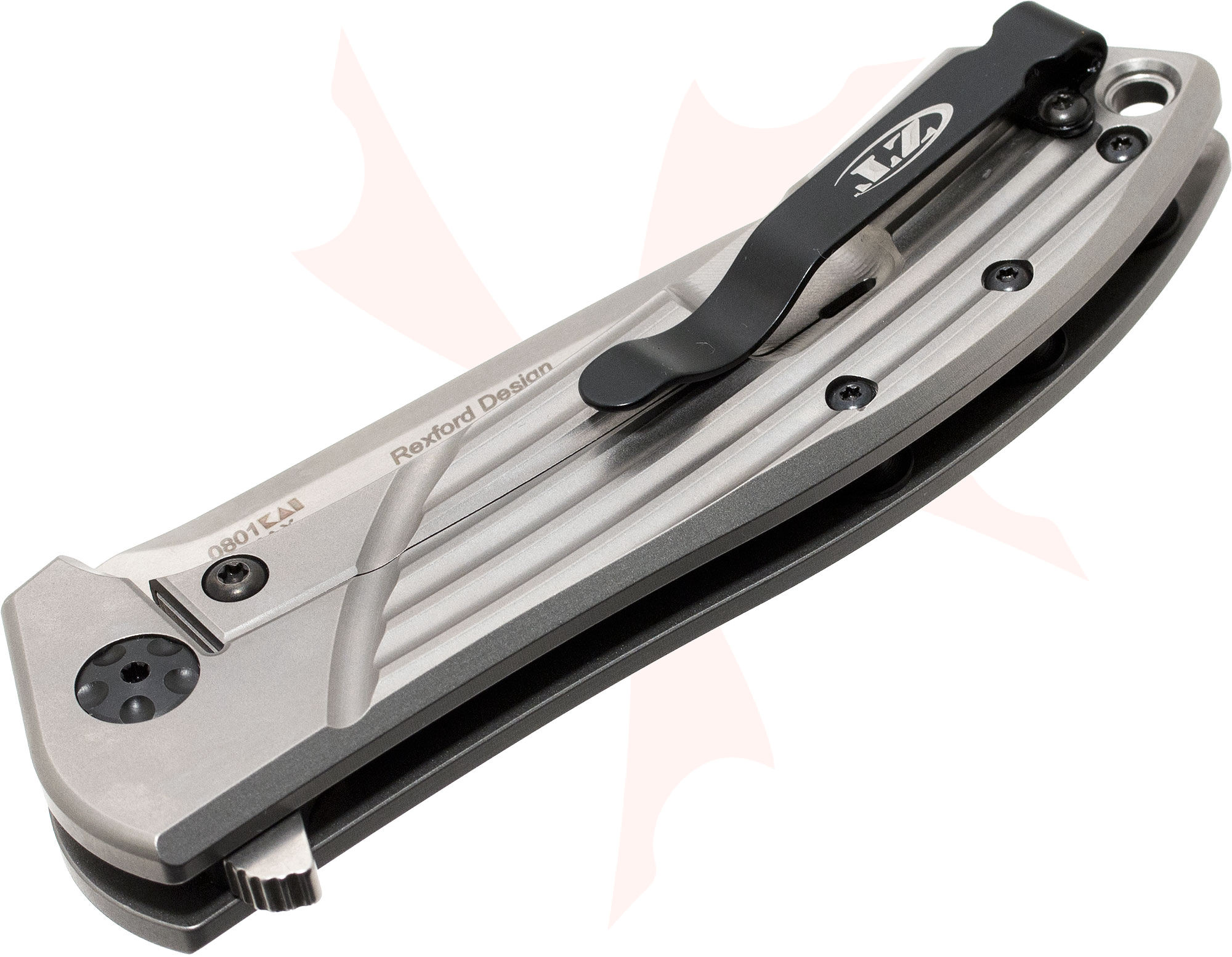 ソルプロ 楽天市場】アキレス ソルボ レディース SRL3880 ゴアテックス