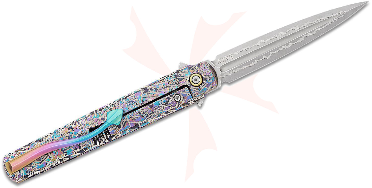 【Taka着用】LLICA SNAKE HEART DAGGER 90s 4468963d-434c-56b8-b876-