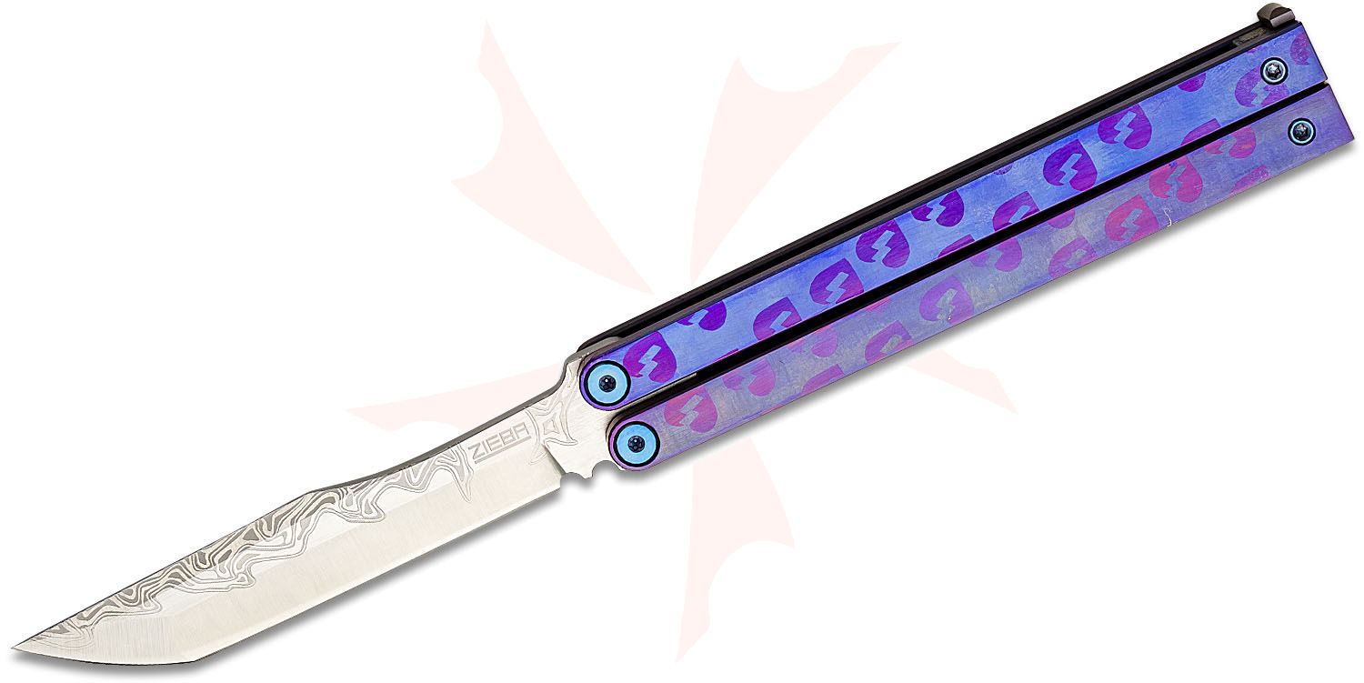 Azulia Xectyer Dual Knives ダライアス アレンジCD Azulia Xectyer Dual Knives ダライアス アレンジCD
