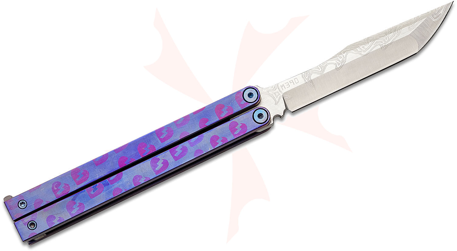 Azulia Xectyer Dual Knives ダライアス アレンジCD Azulia Xectyer Dual Knives ダライアス アレンジCD
