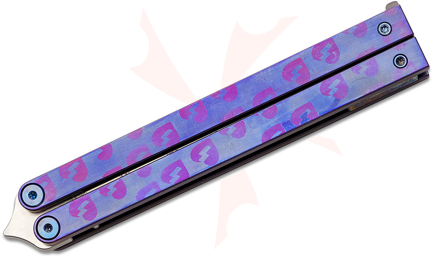 Azulia Xectyer Dual Knives ダライアス アレンジCD Azulia Xectyer Dual Knives ダライアス アレンジCD
