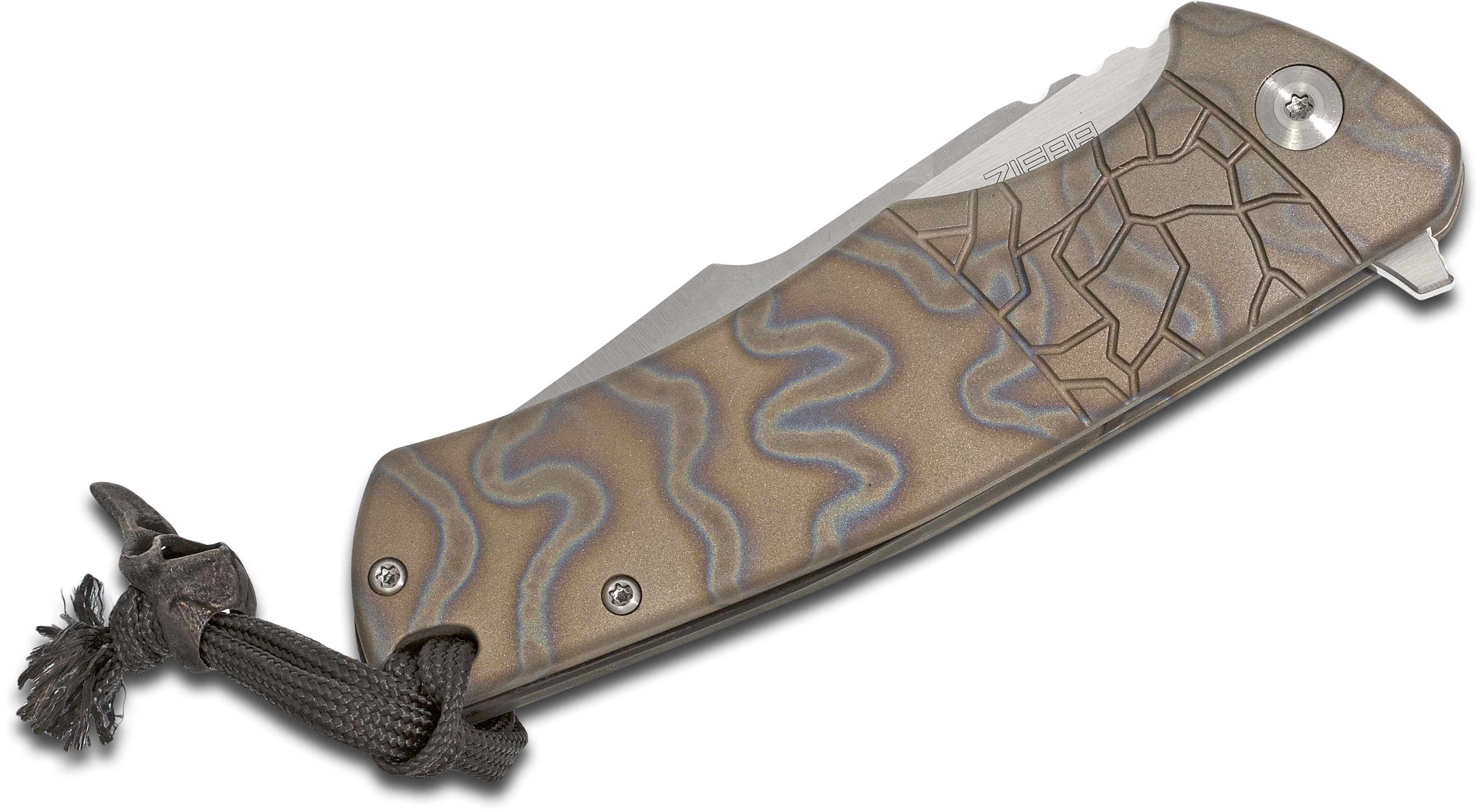 DOPPELGANGER　PALMENDIEB mqdefault.jpg