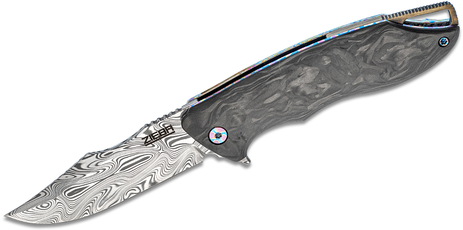 JOKER D STAINLESS #02　&FIREBALL-F- maxresdefault.jpg