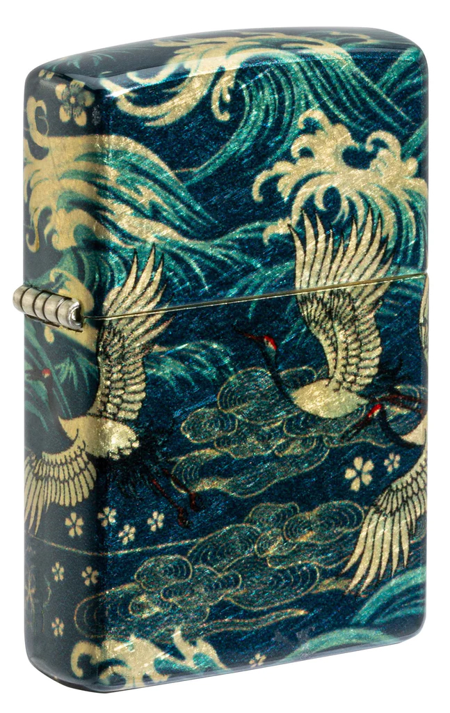 スケートボード Independent Zippo スケートボード Independent Zippo Amazon.com: Zippo