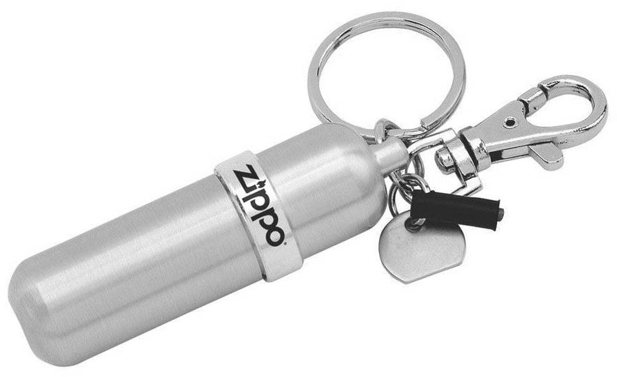 Porta Combustible Zippo 121503 - Fosforeras®