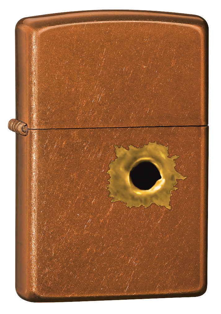 小物 Zippo Zippo ジッポー 銀チタン ＃B・｜Zippo専門店フラミンゴ：本店