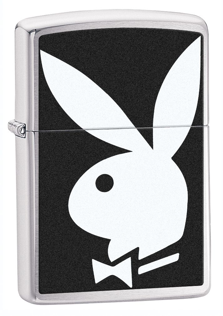 Zippo Lighters - Knife Center