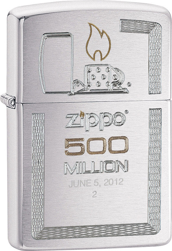 Zippo コメモラティブ 1932-1982 ウィンディ ZIPPO ヴィンテージ
