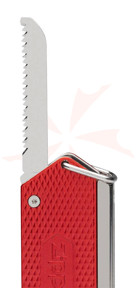 小物 Supreme Zippo Multi Tool Pocketknife Zippo Fire Starting Multi-Tool : Amazon.ca: Sports & Outdoors