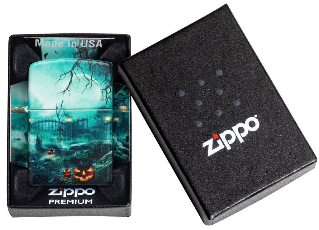 日本製 Zippo NO.1589. 1996年製 タバコグッズ - www.nakaharahoikuen.com