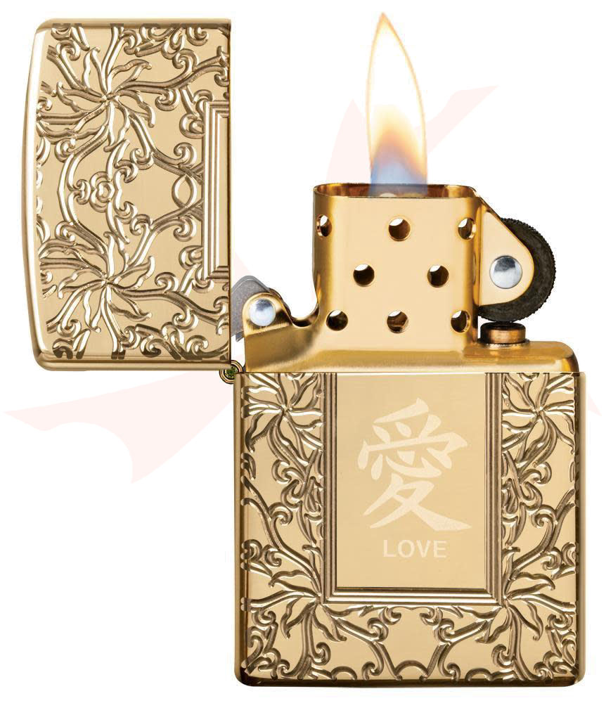 (激レア&未開封！！) perfume pinoコラボブックカバー the-garden-of-sinners-zippo-