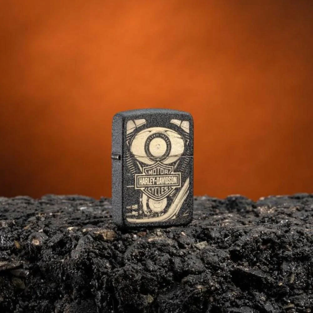 チロルページ inset7ttpunch_.jpg