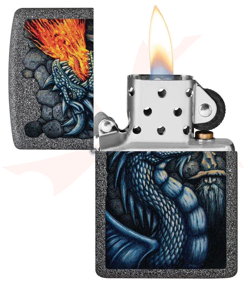 メガシンノスケ Megashinnosuke ZIPPO MEGA FIRE メガシンノスケ Megashinnosuke ZIPPO MEGA FIRE Mega
