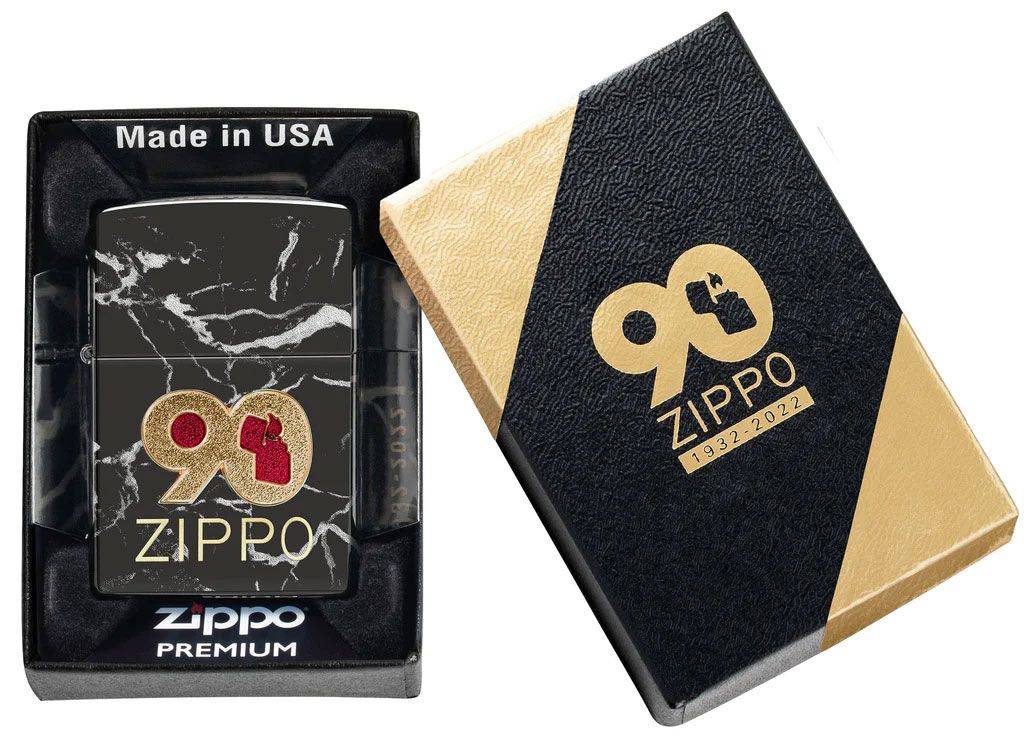 高品質100%新品Zippo commemorative タバコグッズ
