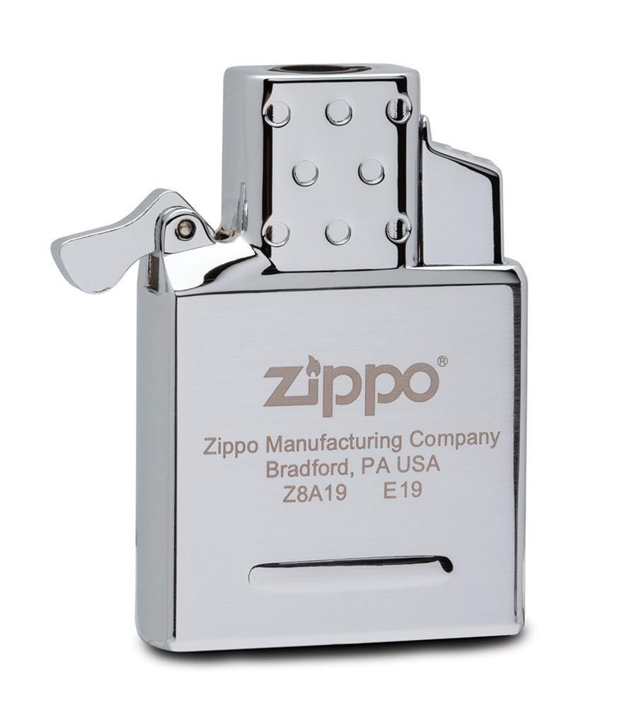 Zippo 2425G Wick Card Single Unit, mèche à Zippo  Achetez à prix  avantageux chez knivesandtools.be