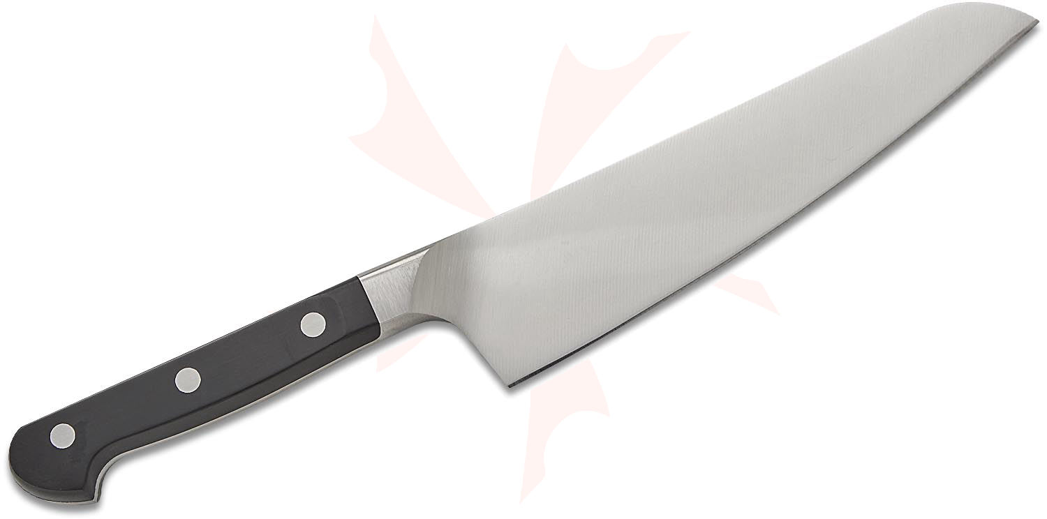 Zwilling J.A. Henckels Pro 7