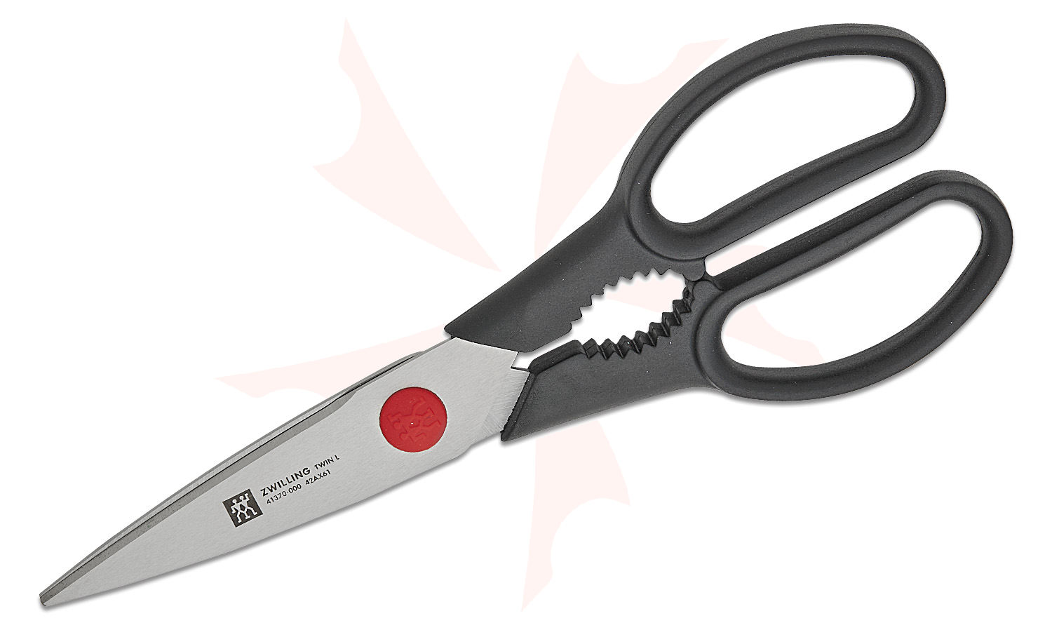 Zwilling J.A. Henckels TWIN L Multi-Purpose Kitchen Shears