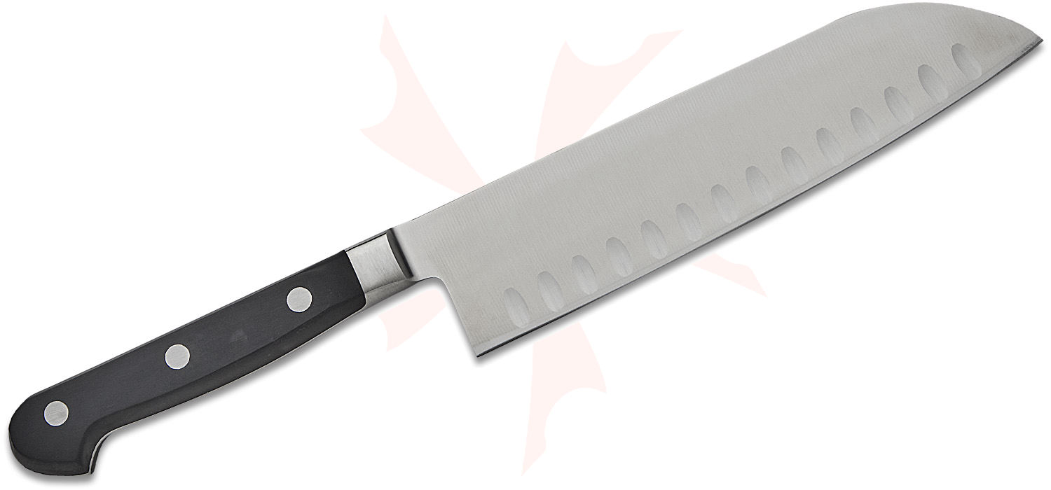 Zwilling J.A. Henckels TWIN Pro 'S' 7