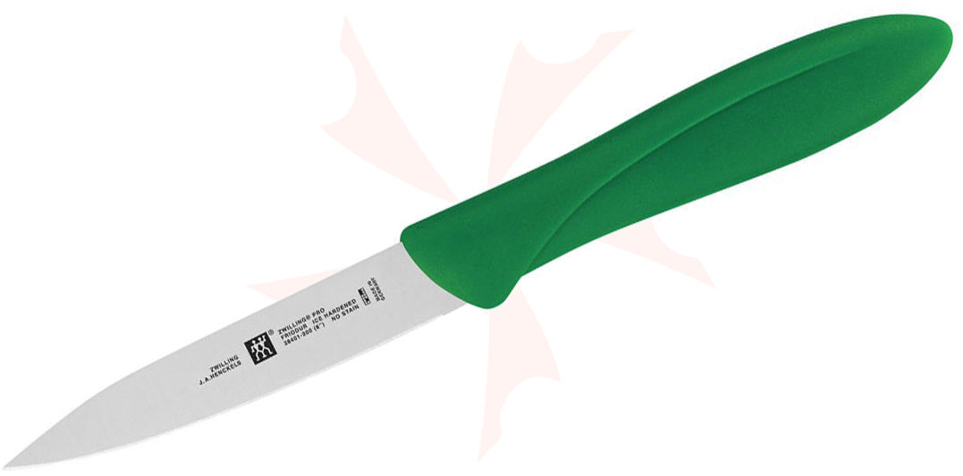 Zwilling J.A. Henckels TWIN Master 4