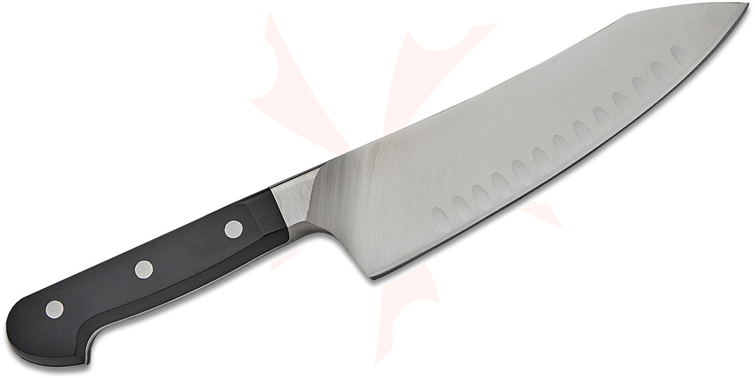 Zwilling J.A. Henckels Pro 7