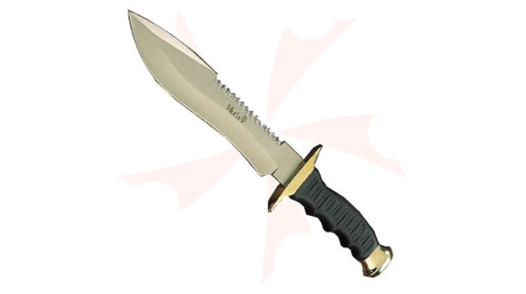 Muela 85-180 - KnifeCenter - FXKM85180 - Discontinued