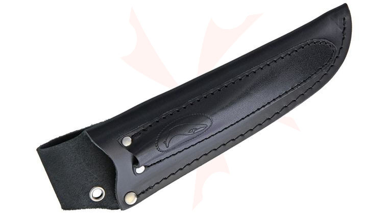 Myerchin A016 Offshore System Leather Belt Sheath