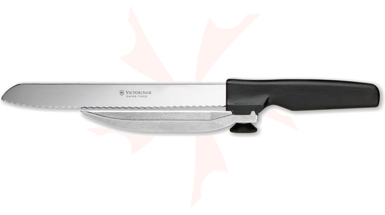 Victorinox スタンダード　四点 Amazon | Victorinox スイスクラシック 果物ナイフ4点セット