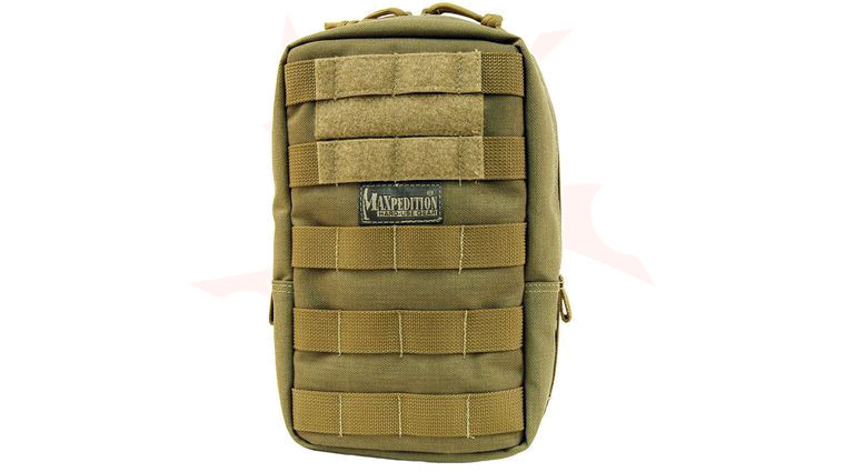 Maxpedition 0250K 6