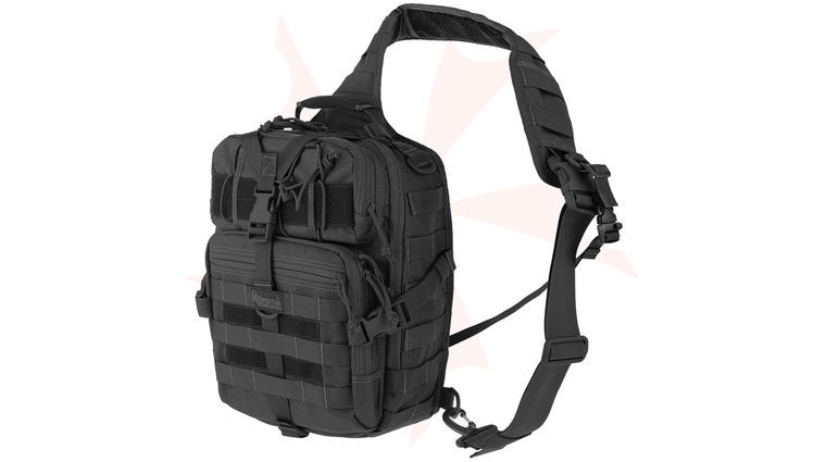 zelt leicht 2 personen test EXPLORER Dakota 1-2 kleines Packmaß Ultraleicht für Fahrrad Motorrad Reise 3000mm Wassersäule wasserdichter Boden Separates Innenzelt Dyneema Leinen Wandern Trekking Camping Sport & Freizeit DIE 10 BESTEN Campingplätze Wednesday December 24 2025 Größe:29
