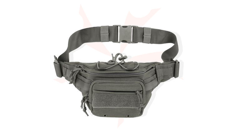 Maxpedition 0455F Octa Versipack, Foliage Green - KnifeCenter