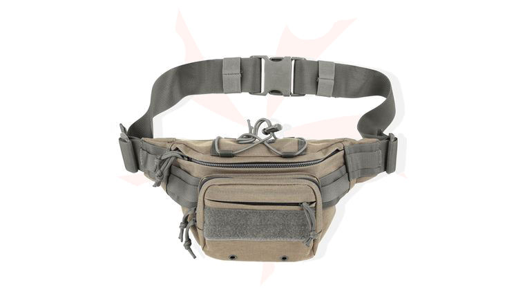 Maxpedition 0455KF Octa Versipack, Khaki-Foliage - KnifeCenter