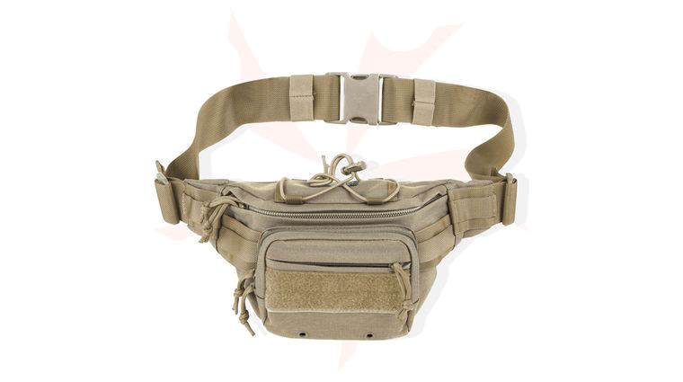 Maxpedition 0455K Octa Versipack, Khaki