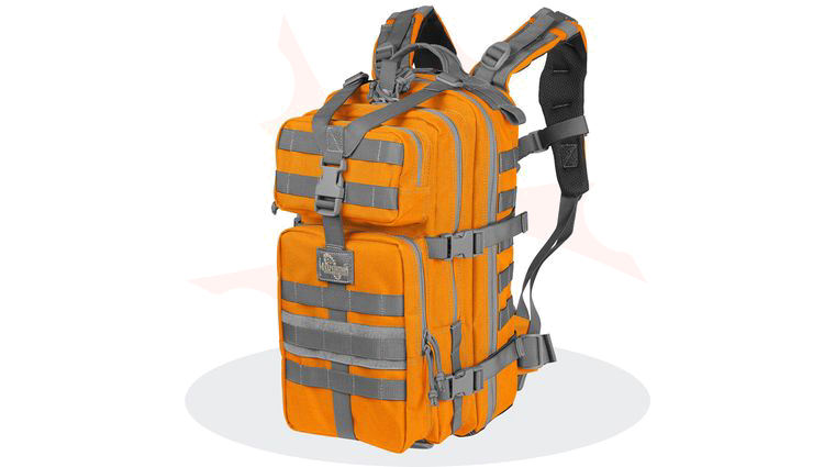 CONP 23SS TAI CHI FOLDOVER BACKPACKバッグ CONP 23SS TAI CHI FOLDOVER BACKPACKバッグ