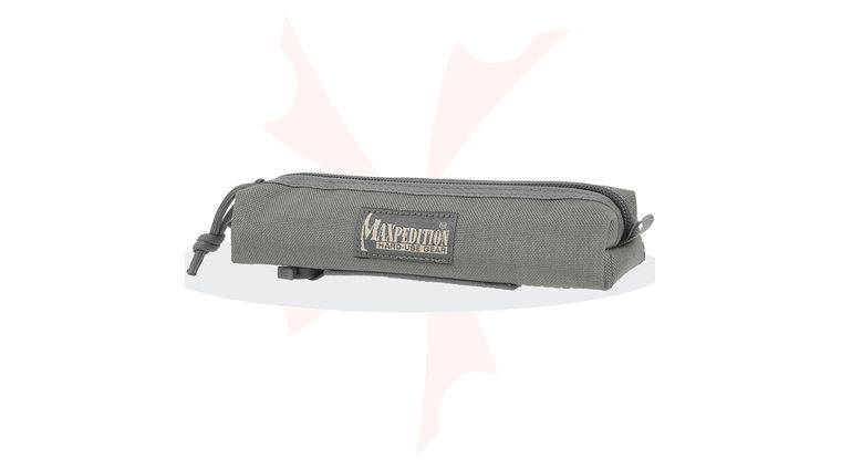 Maxpedition 3301F Cocoon Pouch, Foliage Green