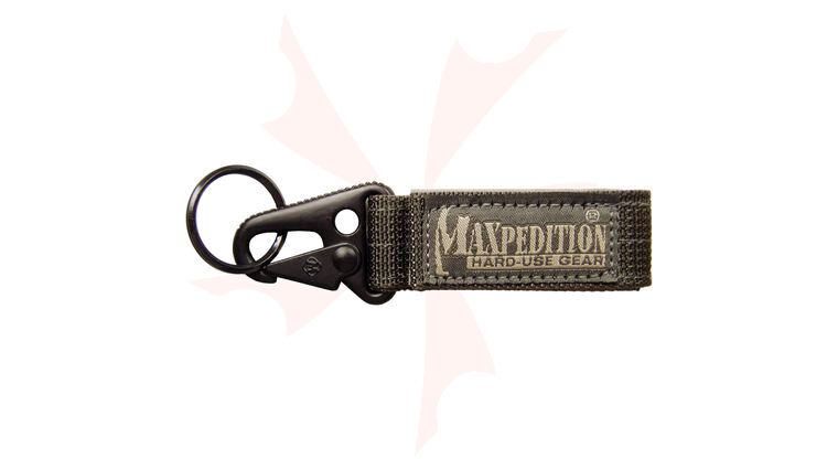 Maxpedition 1703F Keyper, Foliage Green