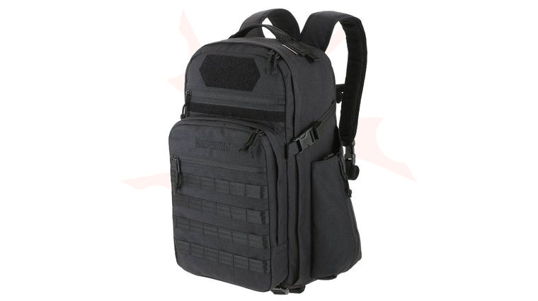 Maxpedition HAVYK-1 Backpack 32L, Black
