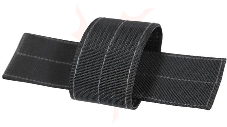 Maxpedition 3501B Modular Universal CCW Holster, Black