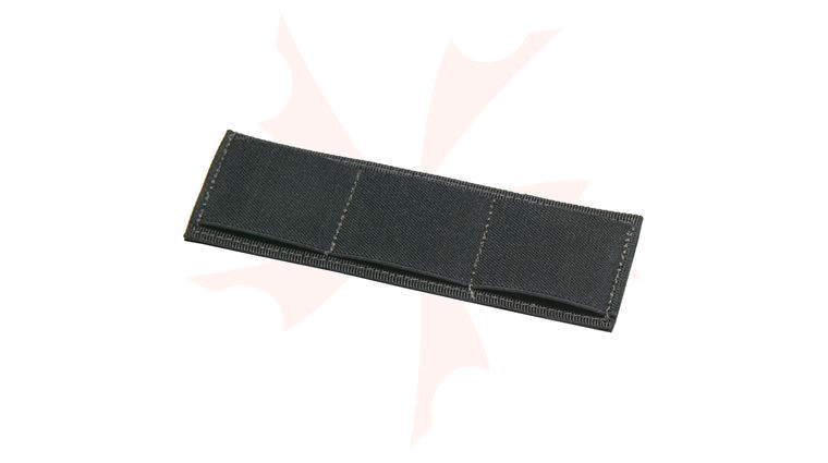 Maxpedition 3502B Triple Mag Holder, Black