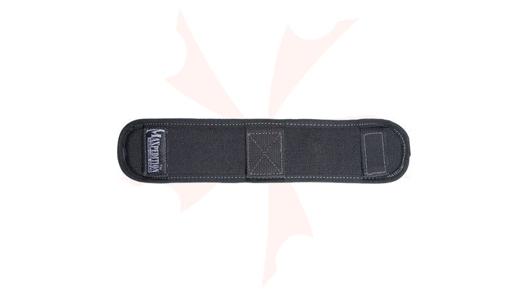 Maxpedition 2in. Shoulder Pad, Black