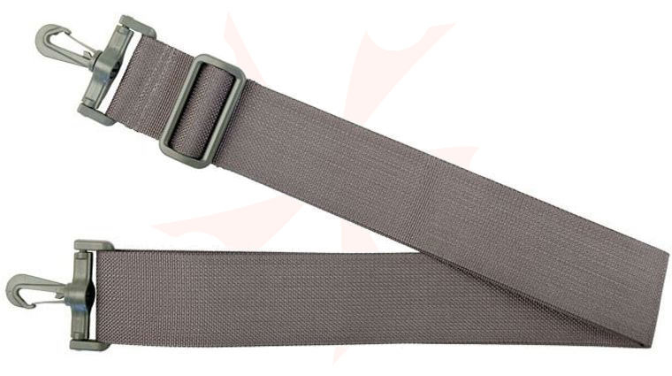 Maxpedition 9502F 2 inch Shoulder Strap, Foliage