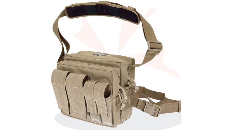 米軍 MAXPEDITION アドベンチャーバッグ 米軍 MAXPEDITION アドベンチャーバッグ