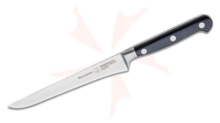 Messermeister Meridian Elite 6 inch Flexible Boning Knife