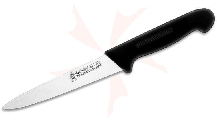 Messermeister Pro Series 6 inch Utility Knife