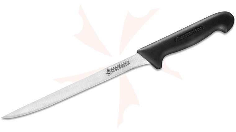 Messermeister Pro Series 8 inch Flexible Fillet Knife
