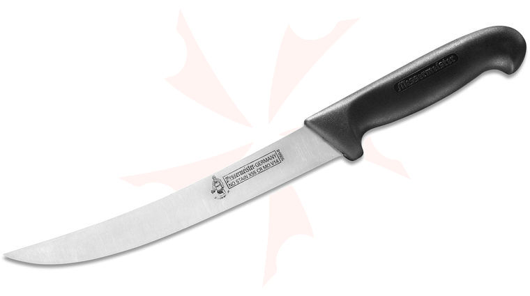 Messermeister Pro Series 8 inch Breaking Knife