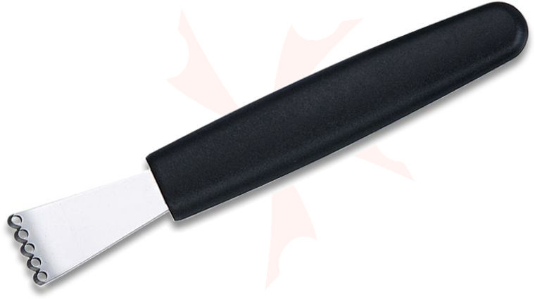 Mercer Cutlery Citrus Zester