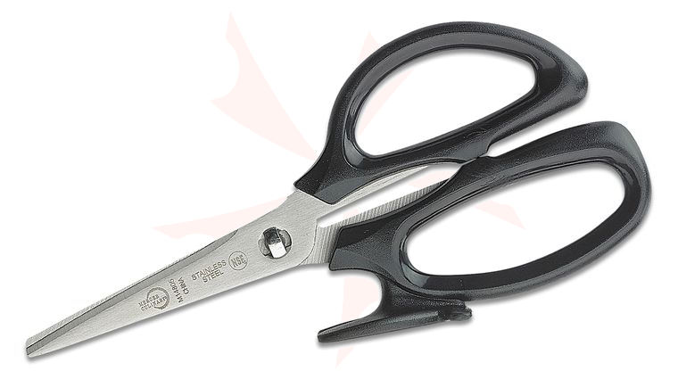 Mercer Cutlery 8 inch Kitchen Scissors
