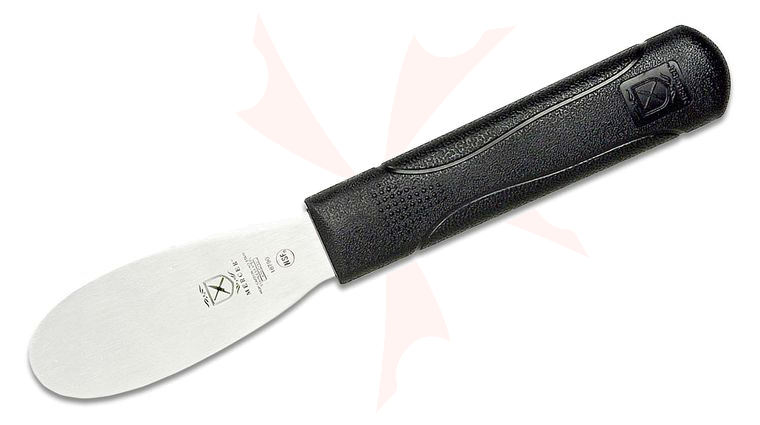 Mercer Cutlery Millennia 3.5 inch Spreader
