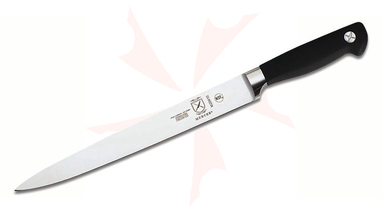 Mercer Cutlery Genesis 10 inch Carving Knife