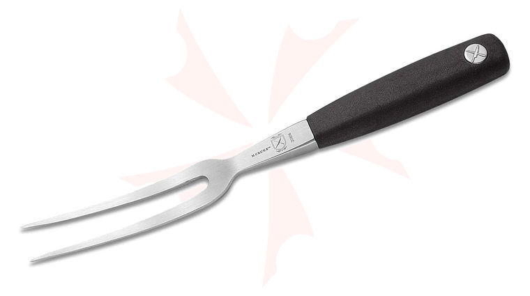 Mercer Cutlery Genesis 6 inch Carving Fork
